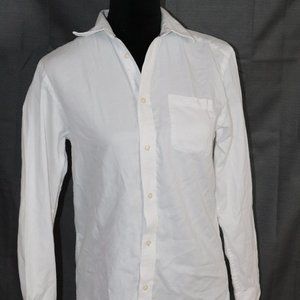 Boys Dress Shirt